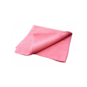 Krpa mikrofiber MicroPLUS 40×40cm (Scholl Concepts)