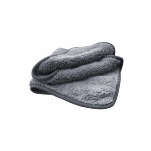 Krpa mikrofiber MicroPLUS premium (Scholl Concepts)