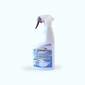 MARINE Sufrace cleaner 500ml (Scholl Concepts)