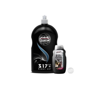 S17+ Pasta za poliranje univerzalna (Scholl Concepts)
