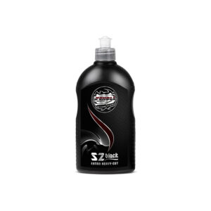S2 Pasta za poliranje visokih performansi 500ml (Scholl Concepts)