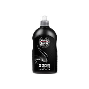 S20 Pasta za poliranje 1 korak (Scholl Concepts)
