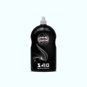 S40 Anti-hologram pasta 1L (Scholl Concepts)