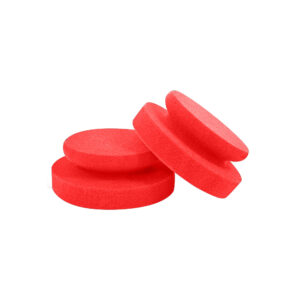 Sunđer aplikator Soft 110x50mm (Scholl Concepts)