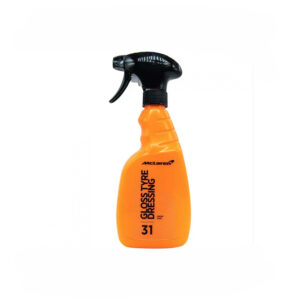 Gloss tyre dressing nega pneumatika 500ml (McLaren Car Care)