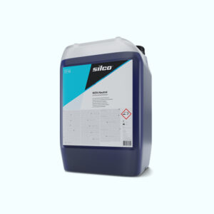 Neutralni PH šampon 8034 (Silco)