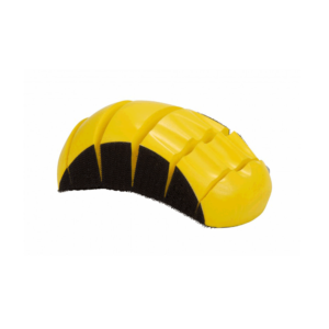 Ručni blok razrezani 150mm (Rubber&Plastic)
