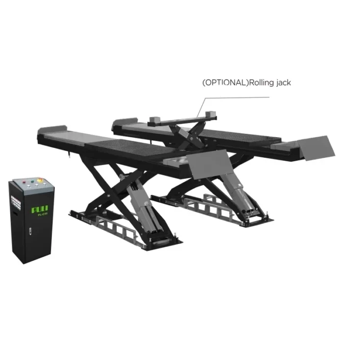 137