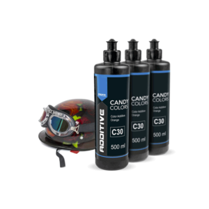 Aditiv za boje Candy 1K 0.5L (Profix)