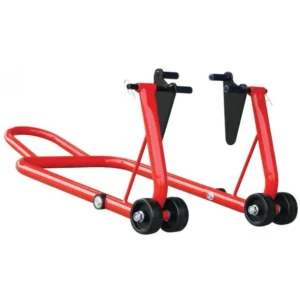 Štender za motocikle 200kg (Big Red)