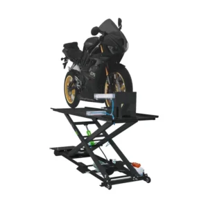 Dizalica za motocikle 500kg (Balanshi)
