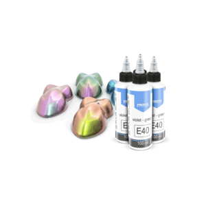 StarDust 1K aditiv za boje 0,1L (Profix)
