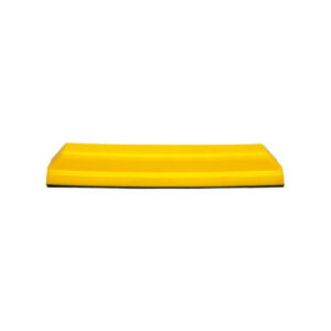 Ručni blok za šmirglanje (Rubber&Plastic)