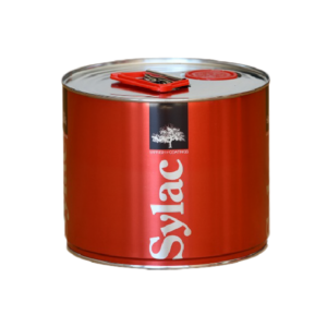 H1 učvršćivač za 2K lak na vodenoj bazi za parket (Sylac)