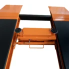 88