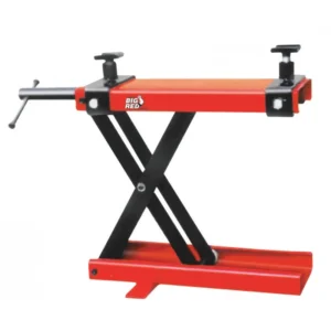 Dizalica za motocikle 500kg TRE3001 (Big Red)