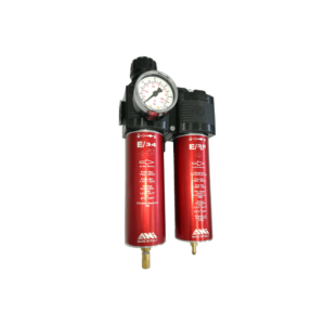 Filter grupa E/32 B 1/2″ (ANI)