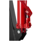 122