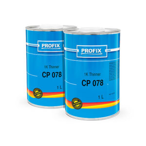 CP 078 Razređivač za bazu (Profix)