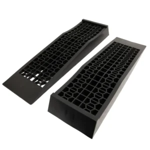 Rampe za vozila 5000kg par (Lincos)