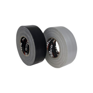 Mount tape 50mm x 50m lepljiva traka (Silco)