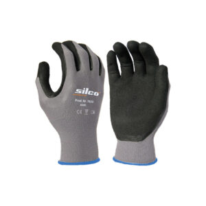 7820 Rukavice zaštitne soft-grip (Silco)