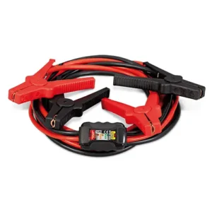 Startni kabal 3m 250 A (Telwin)