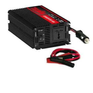 Konvertor napona 500 (Telwin)