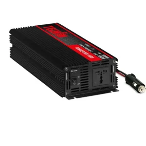Konvertor napona 1000 (Telwin)