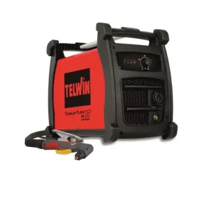 Inverter TECHNOLOGY PLASMA 54 XT kompresor (Telwin)