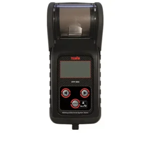 Tester akumulatora DTP900 (Telwin)