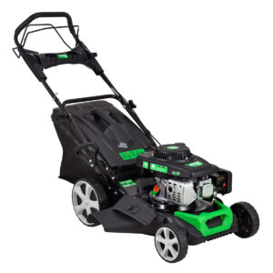Motorna samohodna kosačica S460VX PRO (GARDENmaster)