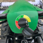 58