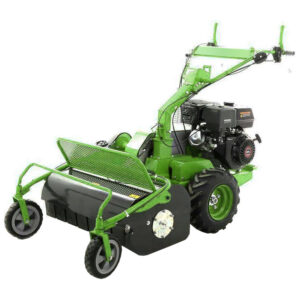 Tarup malčer kosačica SG0813 (GARDENmaster)