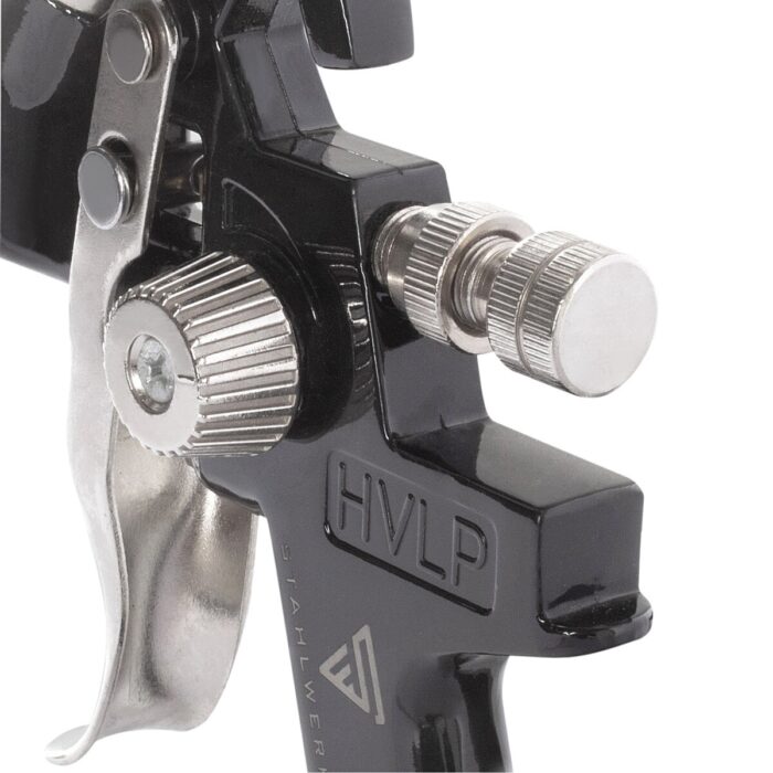 4165-10