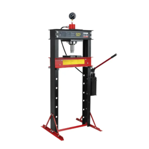 Hidraulična presa 30t (redats)