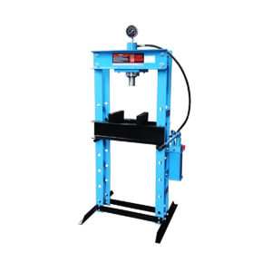 Hidraulična presa 30t (Lincos)