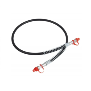 Crevo za hidrauliku (redats)