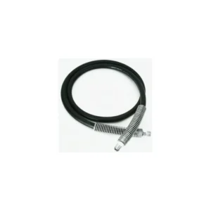 Crevo za hidrauliku (Jonnesway)