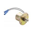 180