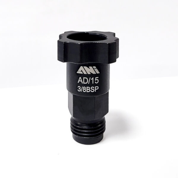Adapter za pištolj AD/15 3M DeVilbiss