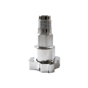 Twist Cup adapter IWATA W-300WB