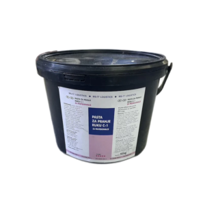 Pasta za pranje ruku C1 10kg