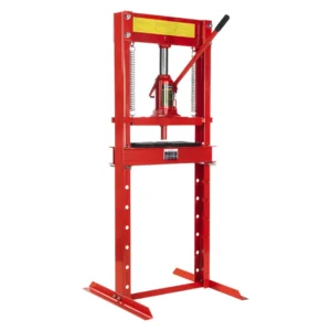 Hidraulična presa 12t (redats)