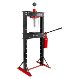 Hidraulična presa 20t (redats)