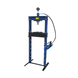 Hidraulična presa 20t (Lincos)