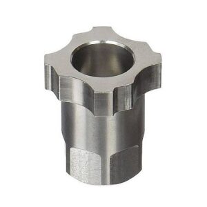 Twist Cup adapter SAGOLA