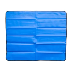 Magnetna zaštita za krilo 1200x1000mm (Lincos)