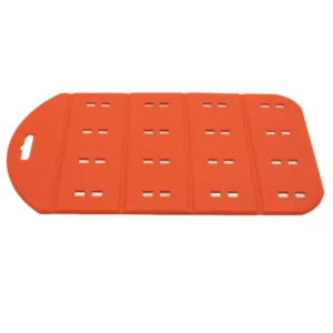 Fleksibilna magnetna podloga (Lincos)