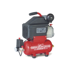 Kompresor 6l (GIS)